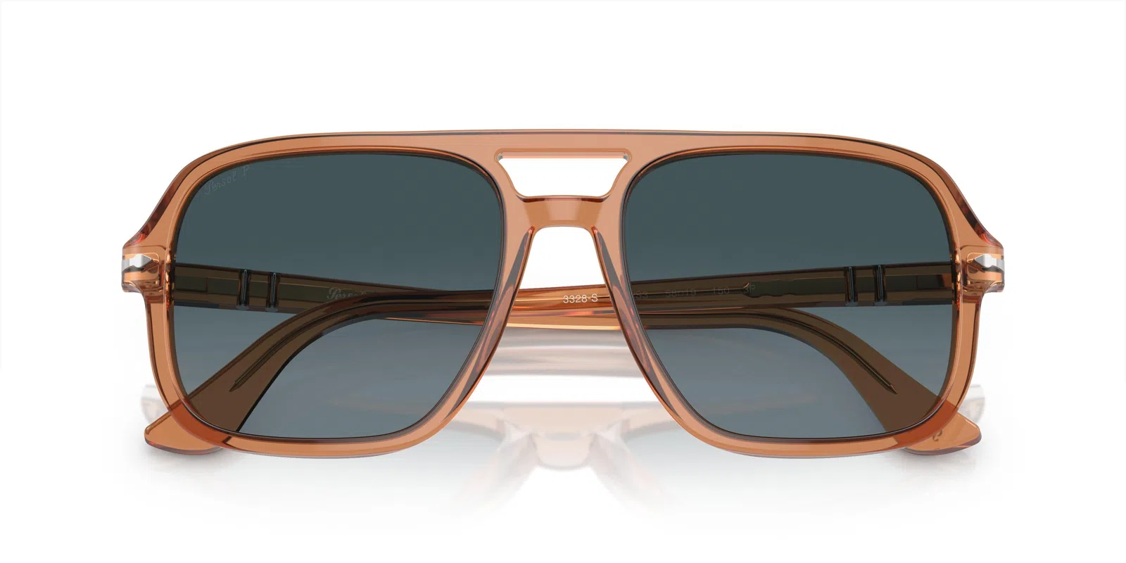 Persol 3328S Sunglasses - view 63